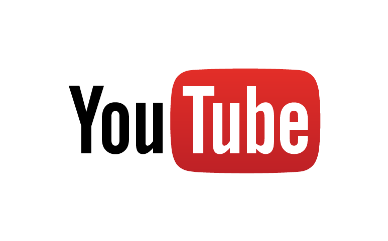 yt logo